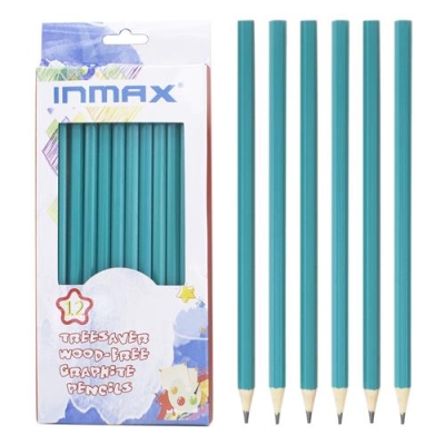 SQ 18101-12XK