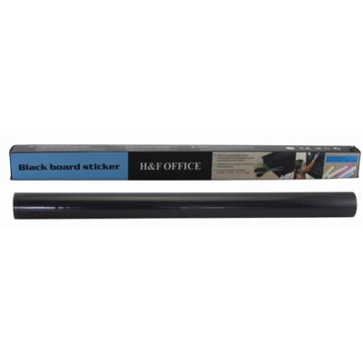 Soft blackboard post (SB 38022)