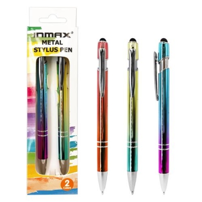 Meiji UV - colored Touch Pen ( WY 94032RB-2XK)