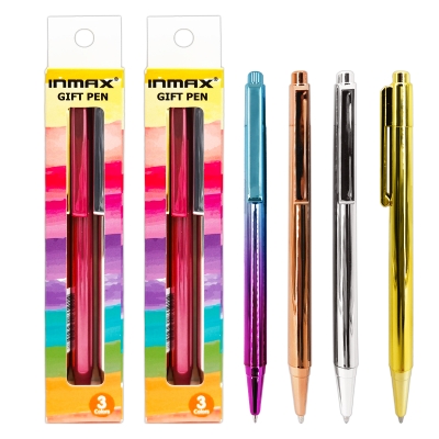 HK Mega show part 1 2024