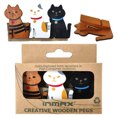  Hong Kong Gifts& Premium Fair 2026