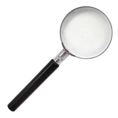 Magnifier (SX 33003-60MM)