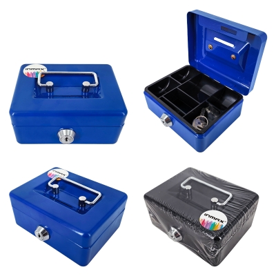 mini safe box (PD 86025)