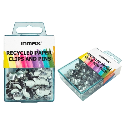 Umbrella-shaped Thumb Tack(SZ 29003S-100VH)