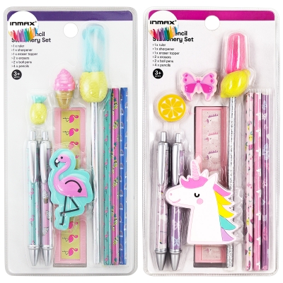 Stationery&Office set (SO 32018)